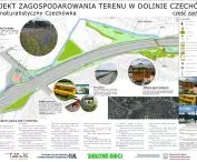 Czechówka zachodnia