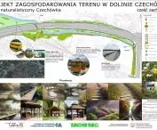 Czechowka zachodnia
