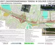 Czechówka centralna