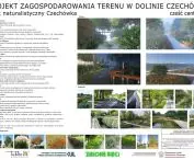 Czechówka centralna