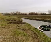 Most Przyjaźni