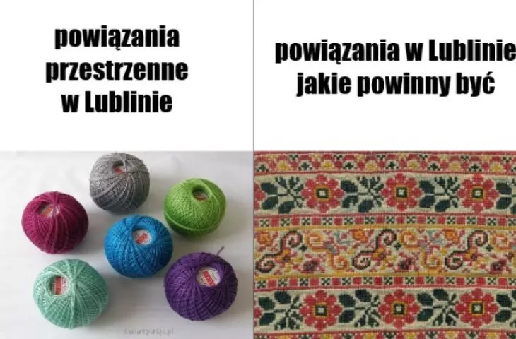 mem