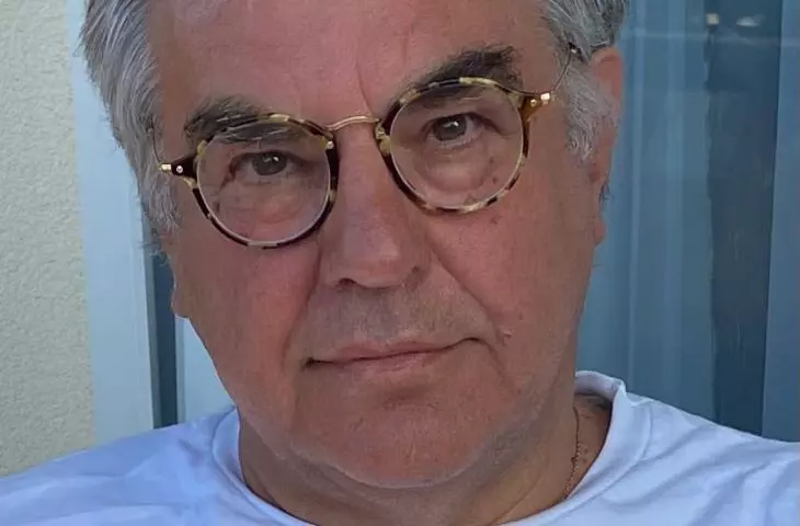Janusz Sepiol