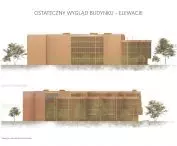 facades