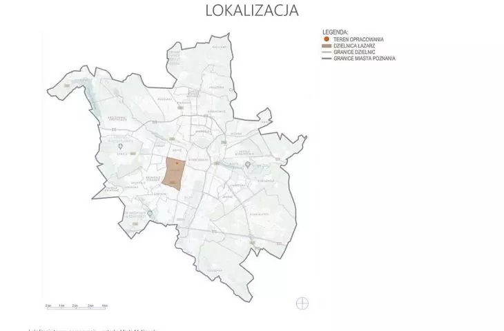 lokalizacja