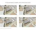 search for architectural form 