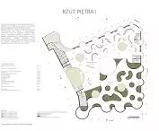 Rzut piętra IV