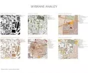 wybrane analizy