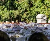 detale monumentu
