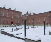 Mała architektura