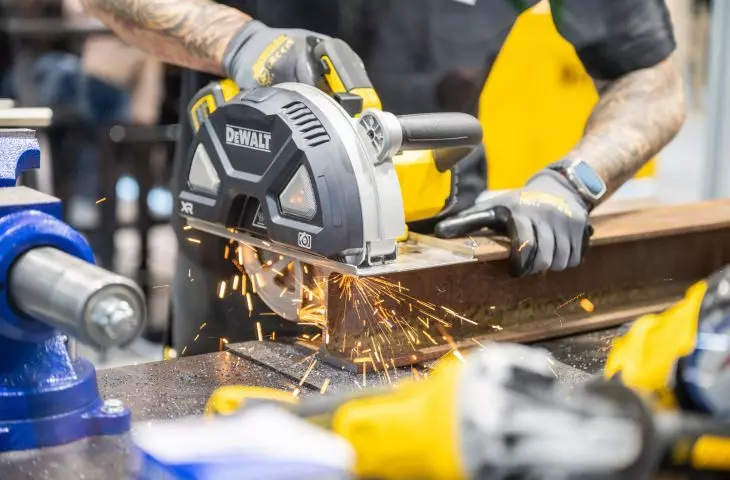 Światowe Targi BAU 2025 w Monachium