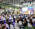 Światowe Targi BAU 2025 w Monachium