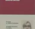 Olek Gadomski, 