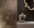 ARAN Grand Cave Brown