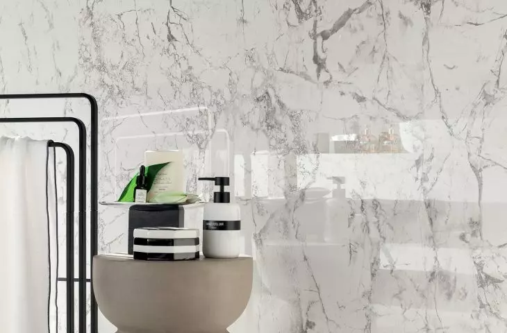 ARAN Lounge Stone bathroom min