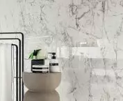 ARAN Lounge Stone bathroom min