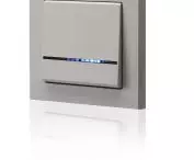 ŁP-1RS 82 skos z podswietleniem