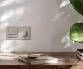 MONTAGE Sonata Kashmir
