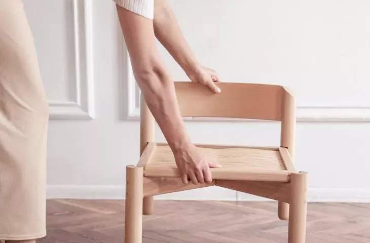 S'ploty Furniture