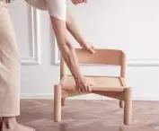 S'ploty Furniture