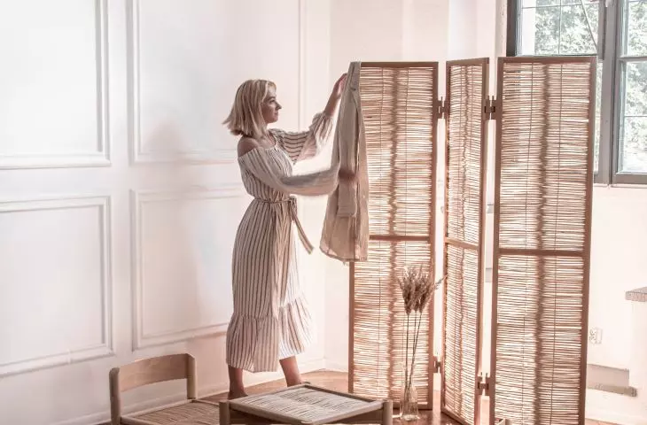 S'ploty Furniture