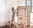 S'ploty Furniture