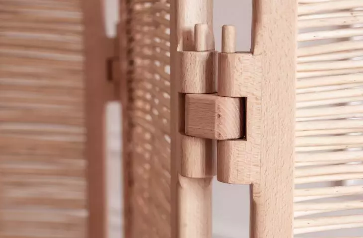 S'ploty Furniture