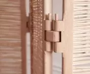 S'ploty Furniture