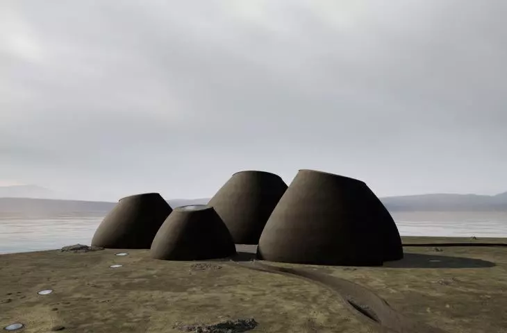 visualization