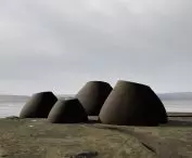 wizualizacja