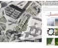 Pawel Adamowicz Civic Center project in Gdansk