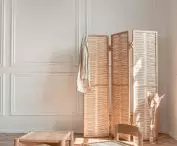 S'ploty Furniture