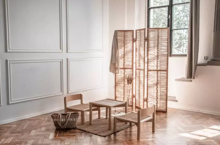 S'ploty Furniture