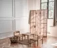 S'ploty Furniture