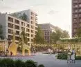 Nowy Gądów od Archicom