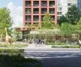 New Gądów from Archicom