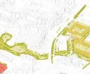New Gądów from Archicom
