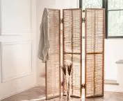 S'ploty Furniture