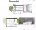 sections