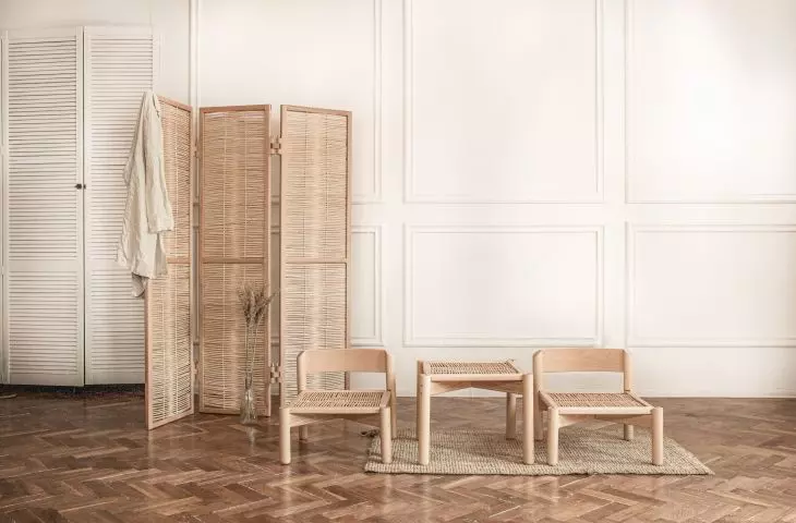 S'ploty Furniture