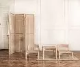 S'ploty Furniture