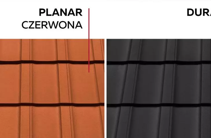 CREATON - KIOTO tile - new colors
