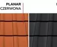 CREATON - KIOTO tile - new colors