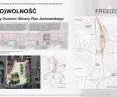 jednostka projektowa