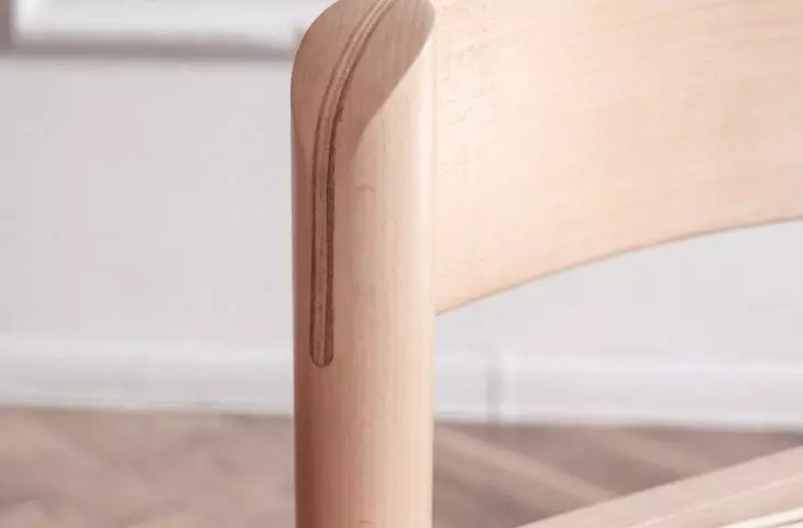 S'ploty Furniture