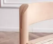 S'ploty Furniture