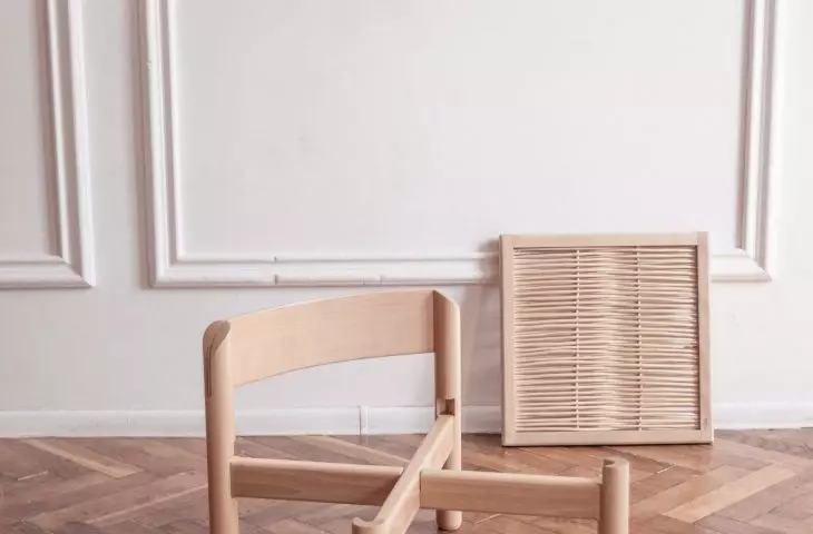 S'ploty Furniture