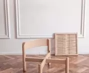 S'ploty Furniture