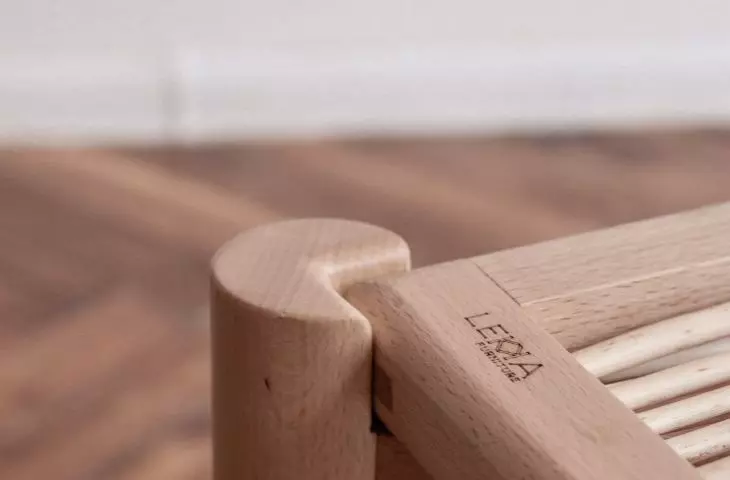 S'ploty Furniture