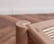 S'ploty Furniture